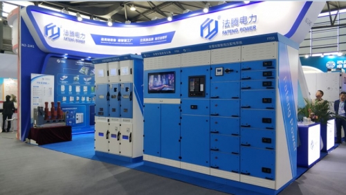 KYN550專業(yè)制造商【技術(shù)分享】110 kV車載移動變電站設計及實際應用研究