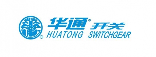 上海華通開關(guān)的悠悠歲月
