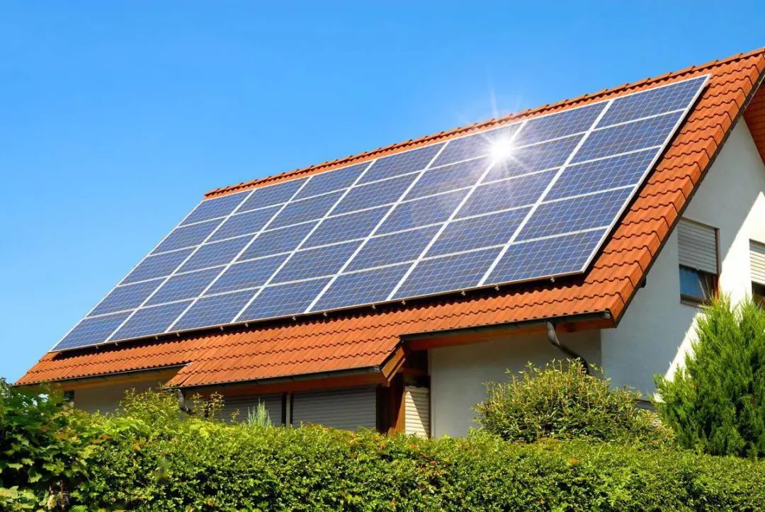 光伏發(fā)電箱式變電站播報(bào)：光伏的未來在哪里？