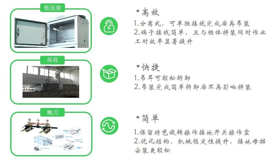 MVnex授權柜播報：看法騰電力用實力洞悉表里，雙碳引領，智領未來！