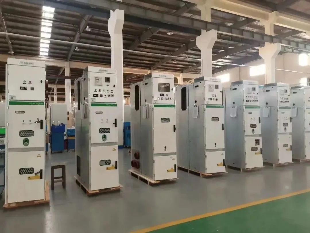 MVnex550數(shù)字化智能柜播報：助力南部戰(zhàn)區(qū)海軍第二醫(yī)院完成擴(kuò)容改造