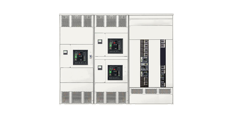 美標(biāo)UL891低壓配電盤的典型應(yīng)用場(chǎng)景