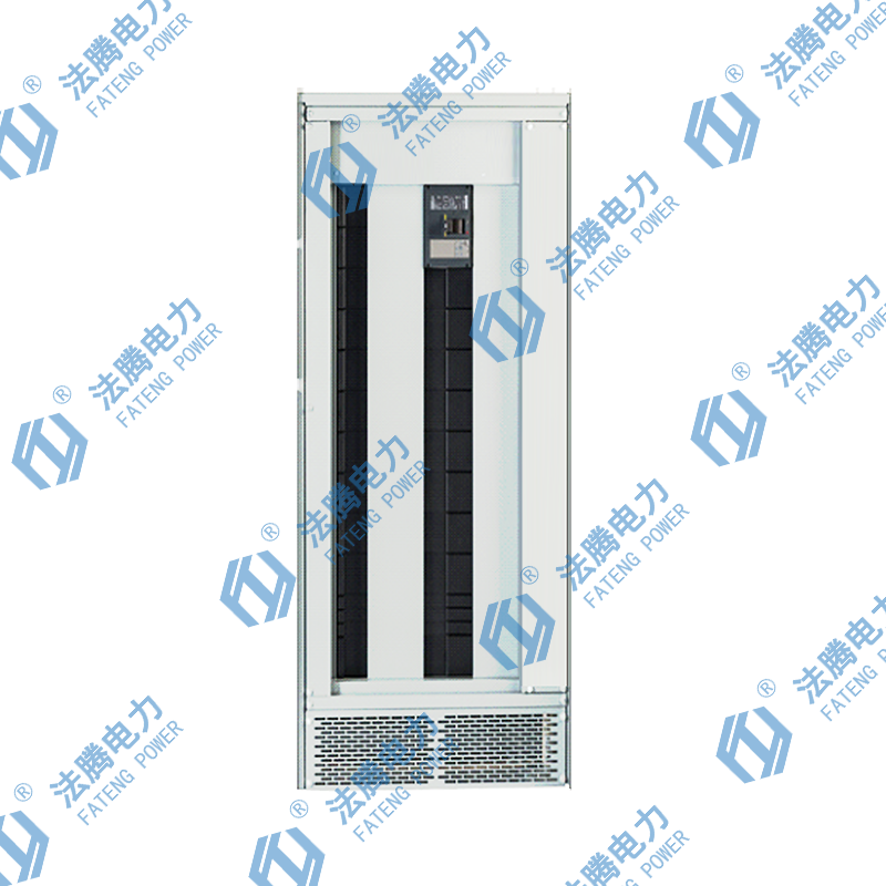 美標(biāo)UL67 Low Voltage Panelboard 低壓配電箱