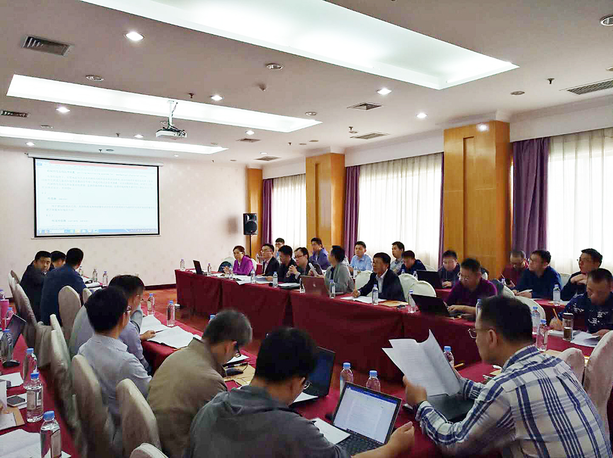 機械特性全感知開關(guān)柜解決方案2.jpg