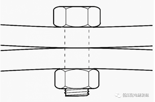 車載移動式箱變.png