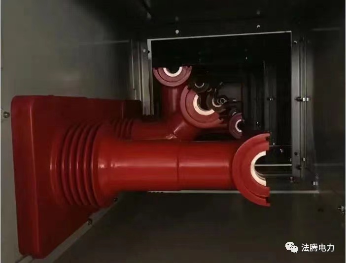 KYN450小型柜、KYN375手車柜.jpg