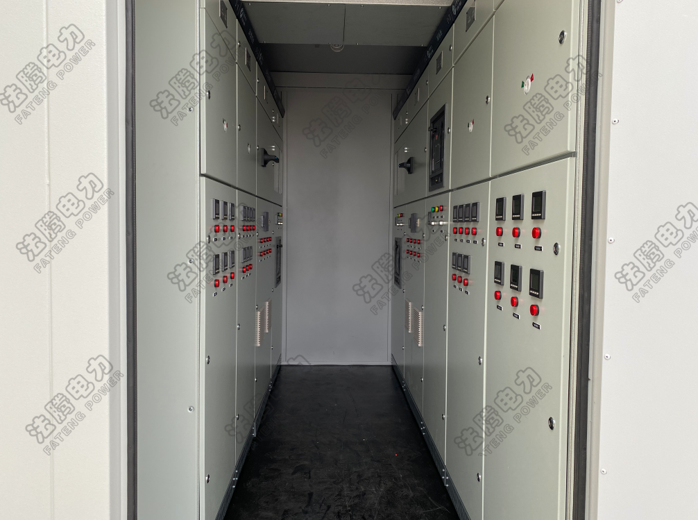 KYN550中置柜、KYN450小型柜.png