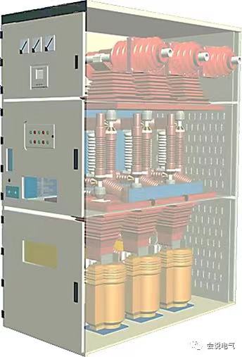 MVnex550、 BlokSet、KYN550中置柜、KYN450小型柜.jpg